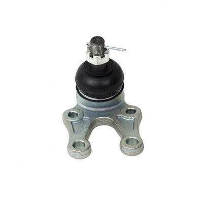 HILUX IV পিকআপ N5 সহ টয়োটা Hiace 1982-1989 43330-29295 এর জন্য JBJ328 বল জয়েন্ট