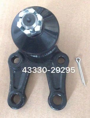 HILUX IV পিকআপ N5 সহ টয়োটা Hiace 1982-1989 43330-29295 এর জন্য JBJ328 বল জয়েন্ট