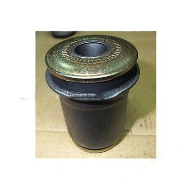 48061-26050 টয়োটা হিয়াসের জন্য আর্ম কন্ট্রোল আর্ম বুশিং ট্রাক বাস গাড়ি ফিটমেন্ট টয়োটা