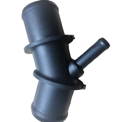 মোটর পাইপ রেডিয়েটর কুল্যান্ট নল টয়োটা RAV4 2009-2012 16057-36011 16057-36021 এর জন্য
