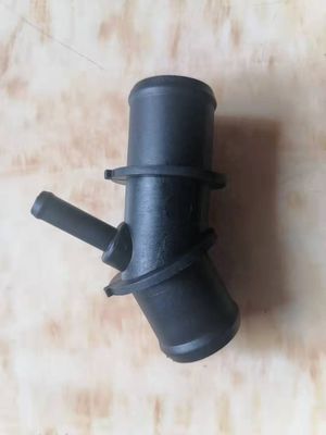 মোটর পাইপ রেডিয়েটর কুল্যান্ট নল টয়োটা RAV4 2009-2012 16057-36011 16057-36021 এর জন্য