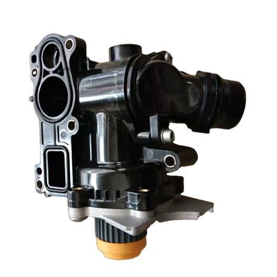 রেফারেন্স NO. WPT-142 Audi A4 Quattro 06H121026DS এর জন্য ওয়াটার পাম্প এবং থার্মোস্ট্যাট