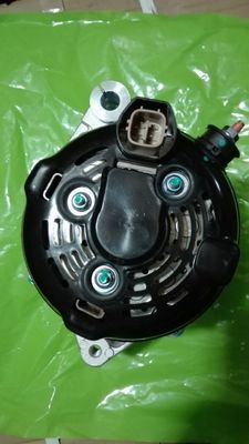 টয়োটা আল্টারনেটর 27060-30130 প্রাদো 150 সিরিজ KDJ150 3L টার্বো ডিজেল 1KDFTV D4D এর জন্য