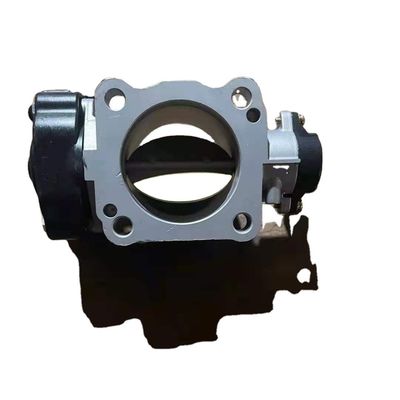 টয়োটা হিলাক্স KUN25 KUN26 2KD 26100-0L010 26100-30070 থ্রোটল বডি Assy বছর 1986-1991