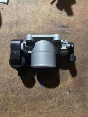টয়োটা হিলাক্স KUN25 KUN26 2KD 26100-0L010 26100-30070 থ্রোটল বডি Assy বছর 1986-1991