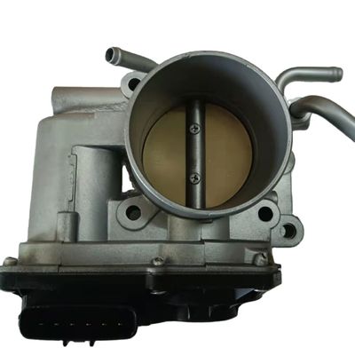 শরীর Assy থ্রোটল W / মোটর জন্য TOYOTA Avensis 03-08 1AZ-FSE OE NO. 22030-28050 সঙ্গে 1