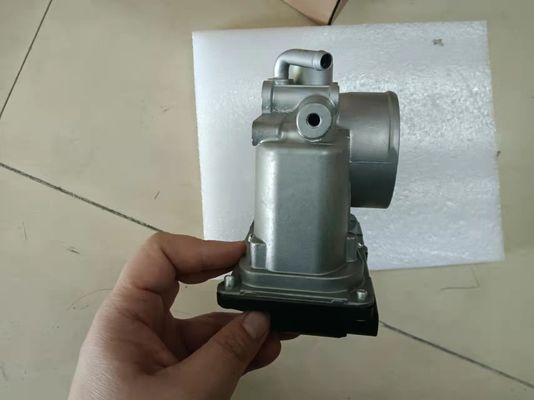 শরীর Assy থ্রোটল W / মোটর জন্য TOYOTA Avensis 03-08 1AZ-FSE OE NO. 22030-28050 সঙ্গে 1