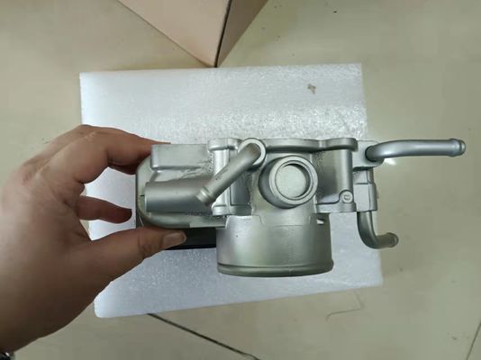 শরীর Assy থ্রোটল W / মোটর জন্য TOYOTA Avensis 03-08 1AZ-FSE OE NO. 22030-28050 সঙ্গে 1