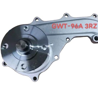 টয়োটা হিলাক্স VI 2RZ হিয়েস VIII 3RZ 98-2001 16100-79255 GWT-96A এর জন্য অটো ওয়াটার পাম্প