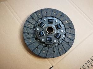 OE NO. 31250-36170 DT-068 ক্ল্যাচ প্লেট TYD112U টয়োটা 4Runner LandCruiser Tacoma Rav4 1990-2015 এর জন্য