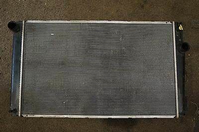 OE NO. 16400-28570 2006-2012 টয়োটা RAV4 RAV 4 III A3 এর জন্য ইঞ্জিন কুলিং রেডিয়েটার