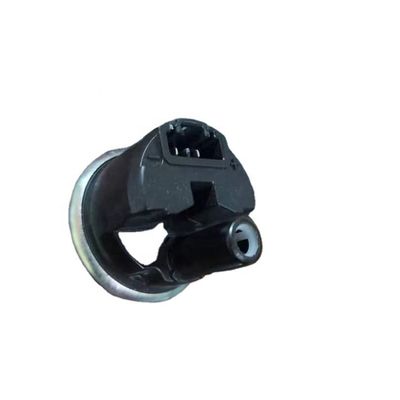232200C201 ইঞ্জিন পার্টস ফুয়েল পাম্প Assy 23220-0C201 TOYOTA HILUX স্ট্যান্ডার্ড জন্য
