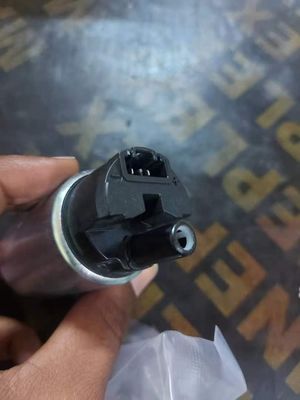 232200C201 ইঞ্জিন পার্টস ফুয়েল পাম্প Assy 23220-0C201 TOYOTA HILUX স্ট্যান্ডার্ড জন্য
