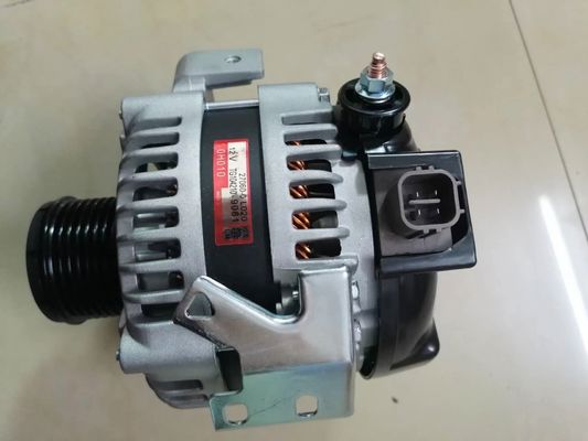 অটো অ্যালটারনেটর টয়োটা ক্যামরি ভি৩ ২০০১-২০০৬ ১২ভি ২৭০৬০-২৮৩৪১ আইটেম নাম ২৭০৬০-২৮৩৪১