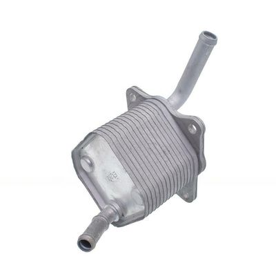 টয়োটা হিলাক্স রিভো 1GD 2GD 15071-0E010 রেফারেন্স নং 8095055 এর জন্য ইঞ্জিন অয়েল কুলার সেট