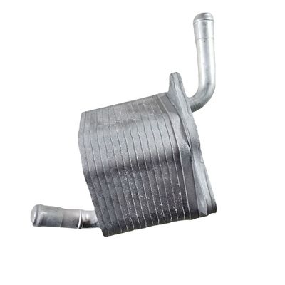 টয়োটা হিলাক্স রিভো 1GD 2GD 15071-0E010 রেফারেন্স নং 8095055 এর জন্য ইঞ্জিন অয়েল কুলার সেট