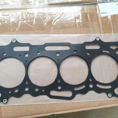 MD342397 সিলিন্ডার হেড গ্যাসকেট Mitsubishi Lancer স্পেস স্টার 1800cc 16Valves ইঞ্জিনের জন্য