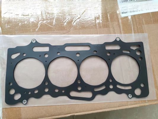 MD342397 সিলিন্ডার হেড গ্যাসকেট Mitsubishi Lancer স্পেস স্টার 1800cc 16Valves ইঞ্জিনের জন্য