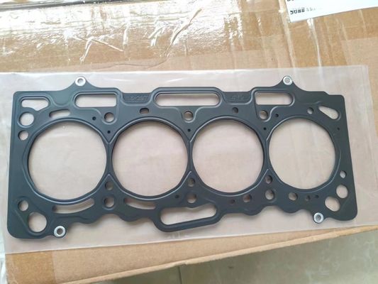 MD342397 সিলিন্ডার হেড গ্যাসকেট Mitsubishi Lancer স্পেস স্টার 1800cc 16Valves ইঞ্জিনের জন্য