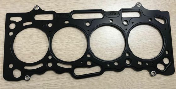 MD342397 সিলিন্ডার হেড গ্যাসকেট Mitsubishi Lancer স্পেস স্টার 1800cc 16Valves ইঞ্জিনের জন্য