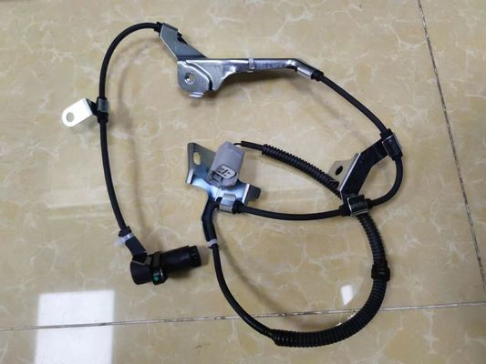 89564-60040 ABS গতি সেন্সর জন্য LX470 টয়োটা ল্যান্ড ক্রুজার 98-07 ABS সামনে ডান