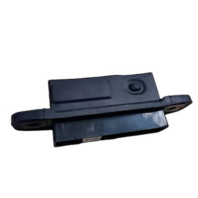 84840-28040 উইন্ডো ডোর সুইচ Assy আপনার লেক্সাস RX350 2015 জন্য নিখুঁত প্রতিস্থাপন