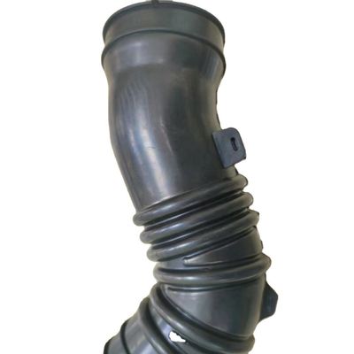 টয়োটা ট্যাকোমা 4 রানার 1995-2000 2.4L 2.7L এর জন্য OEM 17881-0C010 রাবার এয়ার ইনটেক পায়ের পাতার মোজাবিশেষ