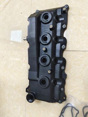 টয়োটা হিলাক্স ভিগো হাইয়াস ফরচুনার 1KD 2KD Kun 16 KUN 26 এর জন্য ডিজাইন ইঞ্জিন ভালভ কভার