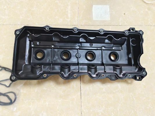 টয়োটা হিলাক্স ভিগো হাইয়াস ফরচুনার 1KD 2KD Kun 16 KUN 26 এর জন্য ডিজাইন ইঞ্জিন ভালভ কভার