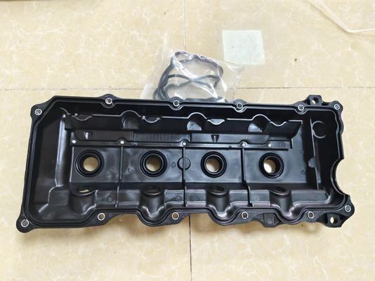টয়োটা হিলাক্স ভিগো হাইয়াস ফরচুনার 1KD 2KD Kun 16 KUN 26 এর জন্য ডিজাইন ইঞ্জিন ভালভ কভার