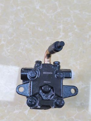 নিসান FD42 49110-0T002 এর জন্য ট্রাক পাওয়ার স্টিয়ারিং পাম্প শুধুমাত্র জাপানি অটো পার্টসের জন্য