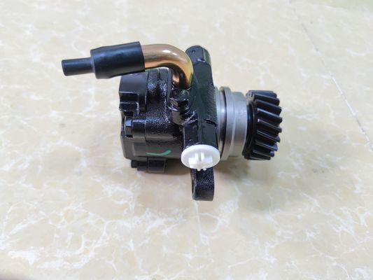 নিসান FD42 49110-0T002 এর জন্য ট্রাক পাওয়ার স্টিয়ারিং পাম্প শুধুমাত্র জাপানি অটো পার্টসের জন্য