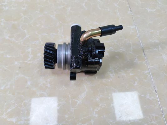 নিসান FD42 49110-0T002 এর জন্য ট্রাক পাওয়ার স্টিয়ারিং পাম্প শুধুমাত্র জাপানি অটো পার্টসের জন্য