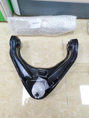 Mitsubishi Pajero L200 4010A103 এর জন্য উপরের নিচের নিয়ন্ত্রণ বাহু