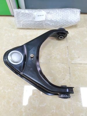 Mitsubishi Pajero L200 4010A103 এর জন্য উপরের নিচের নিয়ন্ত্রণ বাহু