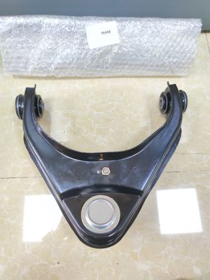Mitsubishi Pajero L200 05-15 4010A104 4010A117 4010A118 ZSC-0655R এর জন্য ট্র্যাক উপরের নিয়ন্ত্রণ বাহু