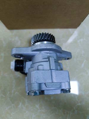 ল্যান্ড ক্রুজার 100 1998-2007 44310-60410 44310-60450 এবং ল্যান্ড ক্রুজার 100 44320-60270 এর জন্য নতুন স্টিয়ারিং পাম্প
