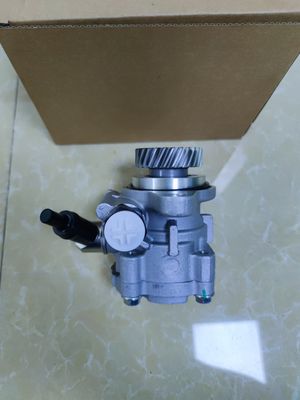 ল্যান্ড ক্রুজার 100 1998-2007 44310-60410 44310-60450 এবং ল্যান্ড ক্রুজার 100 44320-60270 এর জন্য নতুন স্টিয়ারিং পাম্প