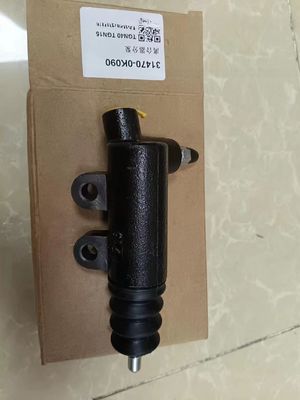 31470-0K090 টয়োটা হিলাক্স ভিগো কান 125 এর জন্য ক্লাচ স্লেভ সিলিন্ডার