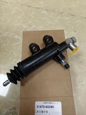 31470-60290 ল্যান্ডক্রুজার HZJ78 HZJ79 ক্যাবিন চ্যাসি Troopy এর জন্য ক্লাচ স্লেভ সিলিন্ডার