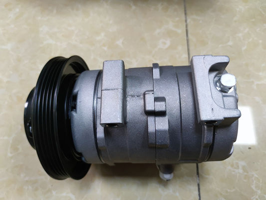 88320-60170 টয়োটা ল্যান্ড ক্রুজার প্রাদো হিটিং এয়ার কন্ডিশনার কম্প্রেসার BJ74V-MNX জাপানি অটো পার্টসের জন্য