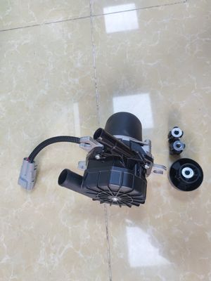 সেকেন্ডারি এয়ার ইঞ্জেকশন পাম্প 17060-0S010 টয়োটা টন্ড্রা সিকোয়া, ল্যান্ডক্রুজার, লেক্সাস 170600S010 এর জন্য