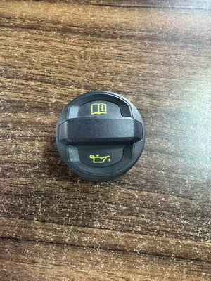05E 103 485J OEM মানের সঙ্গে VW পেট্রল 1.5 আসন অডি Skoda জন্য ইঞ্জিন তেল ফিল্টার ক্যাপ