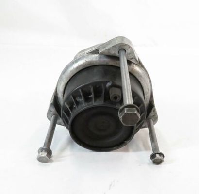 22116775906 ইঞ্জিন মোটর মাউন্ট জন্য BMW 2009-2012 BMW 750LI F01 F02 F07 F10