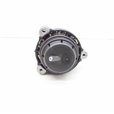 22116883514 ইঞ্জিন মোটর মাউন্ট জন্য বিএমডব্লিউ G30 Touring G31 গ্রান টুরিজমো G32