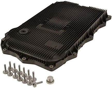 ZF 8hp স্বয়ংক্রিয় ট্রান্সমিশন ফিল্টার কিট বিএমডাব্লু ল্যান্ড রোভার জাগার জন্য