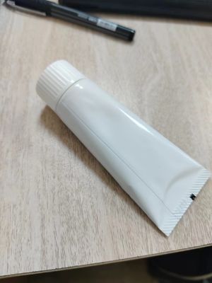 PFG110 25g TRW ব্রেক সিলিন্ডার পেস্ট লুব্রিকেন্টস ব্রেক ফ্লুইডস ক্লিনারস তেল এবং গ্রীস