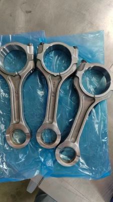 মিটসুবিশি L200 KK1T KK2T KL1T KL2T KRIW KS1W এর জন্য সংযোগকারী রড 1115A577