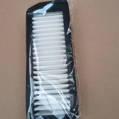 13780-65L00 1378065L00 13780-76M00 13780-B76M00-N000 সুজুকি সেলরিও অটো এয়ার ফিল্টার জন্য