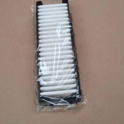 13780-65L00 1378065L00 13780-76M00 13780-B76M00-N000 সুজুকি সেলরিও অটো এয়ার ফিল্টার জন্য